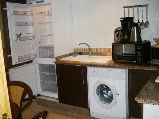 Joum Book Appartement Tous Conforts Maarif Casablanca Exterior photo