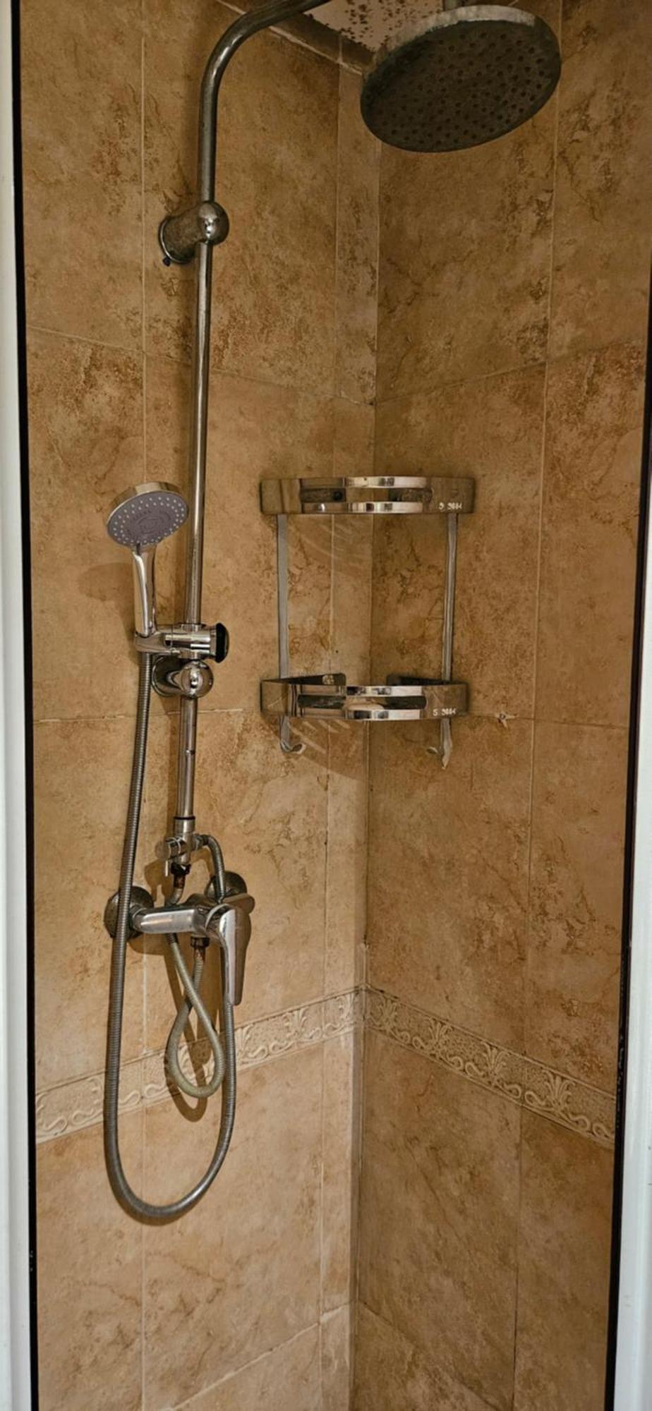 Joum Book Appartement Tous Conforts Maarif Casablanca Room photo